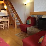 Panorama Apart Otel