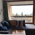 Panorama 4* Villars-sur-Ollon