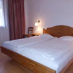 Panorama ヴィラール・シュル・オロン