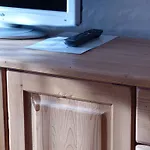 Panorama アパートホテル 4*