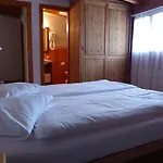 アパートホテル Panorama