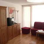 アパートホテル Panorama