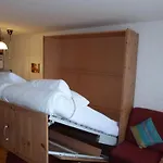 Panorama 4* ヴィラール・シュル・オロン