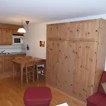 Panorama アパートホテル ヴィラール・シュル・オロン