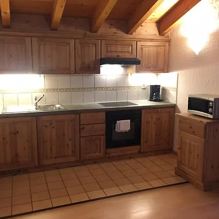 Panorama Apartahotel