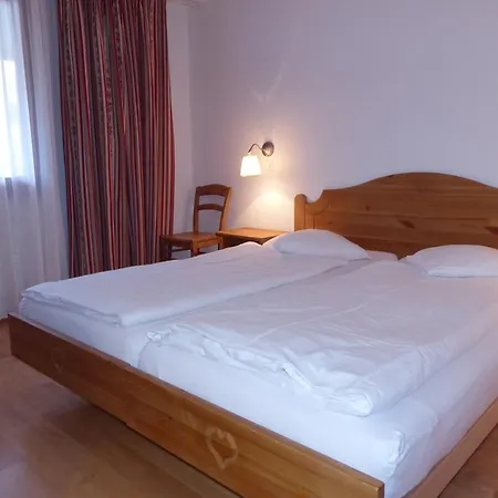 Panorama Villars-sur-Ollon