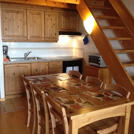 Panorama Villars-sur-Ollon