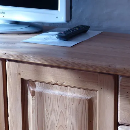 Panorama Apartahotel 4*