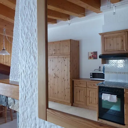 Panorama Villars-sur-Ollon