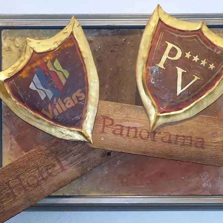 Panorama
