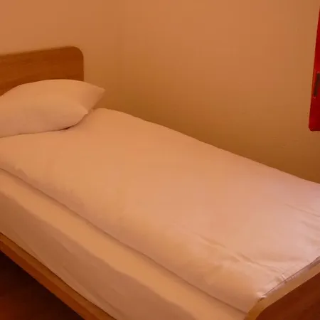 Panorama 4* Villars-sur-Ollon