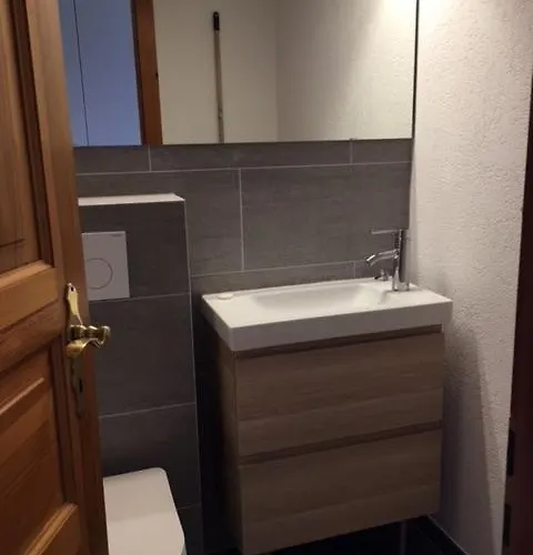 Panorama Villars-sur-Ollon