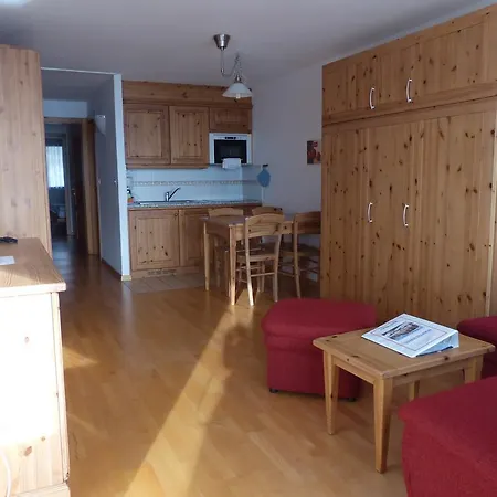 Panorama 4*