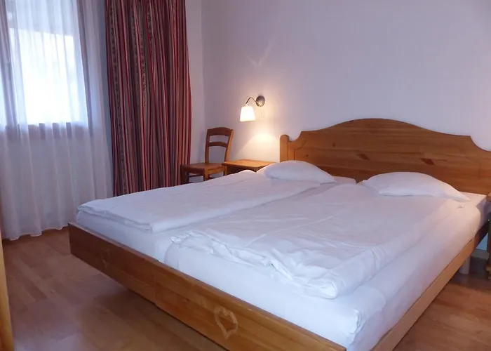 Panorama ヴィラール・シュル・オロン