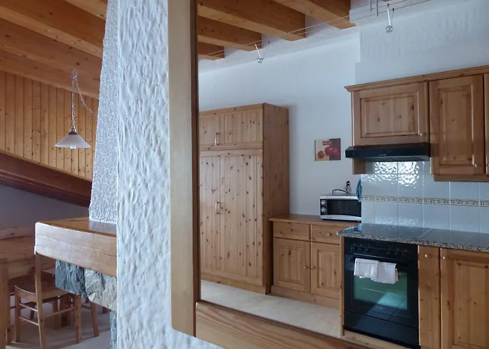 Panorama ヴィラール・シュル・オロン