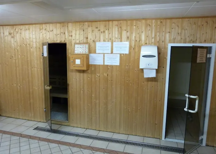 Panorama ヴィラール・シュル・オロン