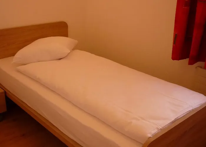 Panorama 4* ヴィラール・シュル・オロン