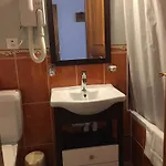 Lejlighedshotel Panorama Villars-sur-Ollon