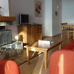 Panorama 4*