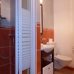 Panorama 4*