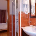 Panorama 4*