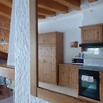 Panorama Villars-sur-Ollon