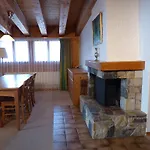 Panorama Villars-sur-Ollon