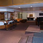 Lejlighedshotel Panorama 4*