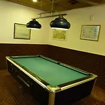 Panorama Lejlighedshotel Villars-sur-Ollon