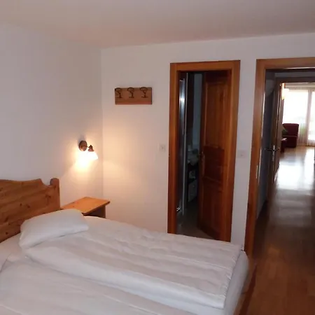 Panorama 4*